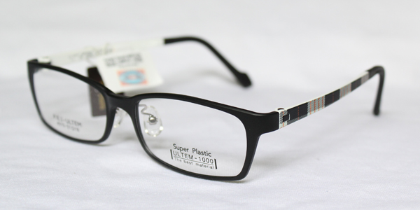 rayban-rx5154-eyeglasses-5649-51-angle